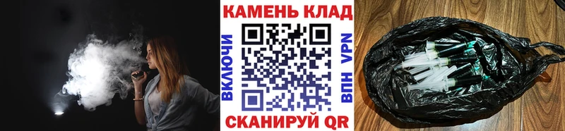 kraken рабочий сайт  Конаково  Гашиш индика сатива 
