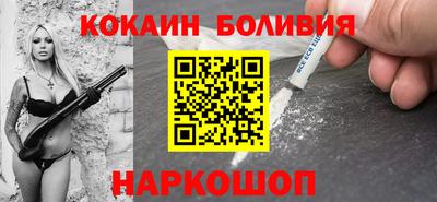 Альфа ПВП Коммунар