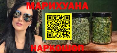 Альфа ПВП Коммунар