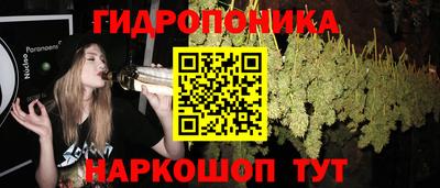Альфа ПВП Коммунар