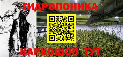 скорость mdpv Конаково
