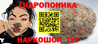 скорость mdpv Конаково