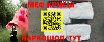не бодяженный Комсомольск-на-Амуре