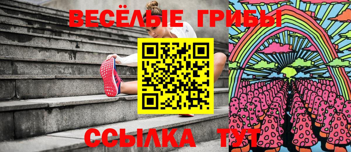 Галлюциногенные грибы MAGIC MUSHROOMS Конаково